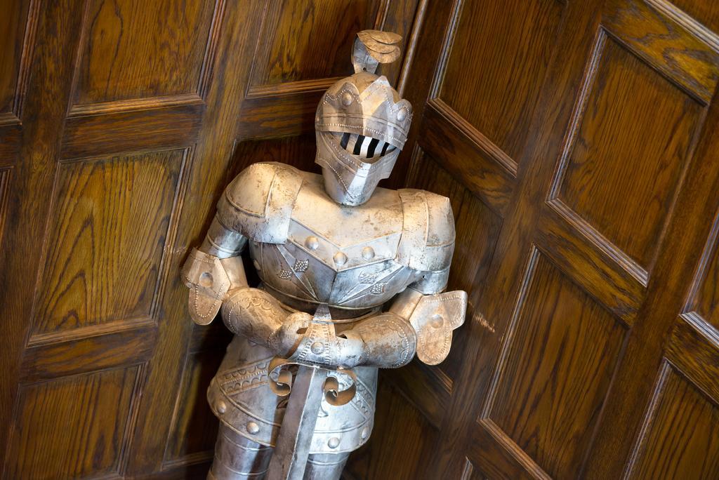 The King'S Head Hotell Thirlmere Exteriör bild
